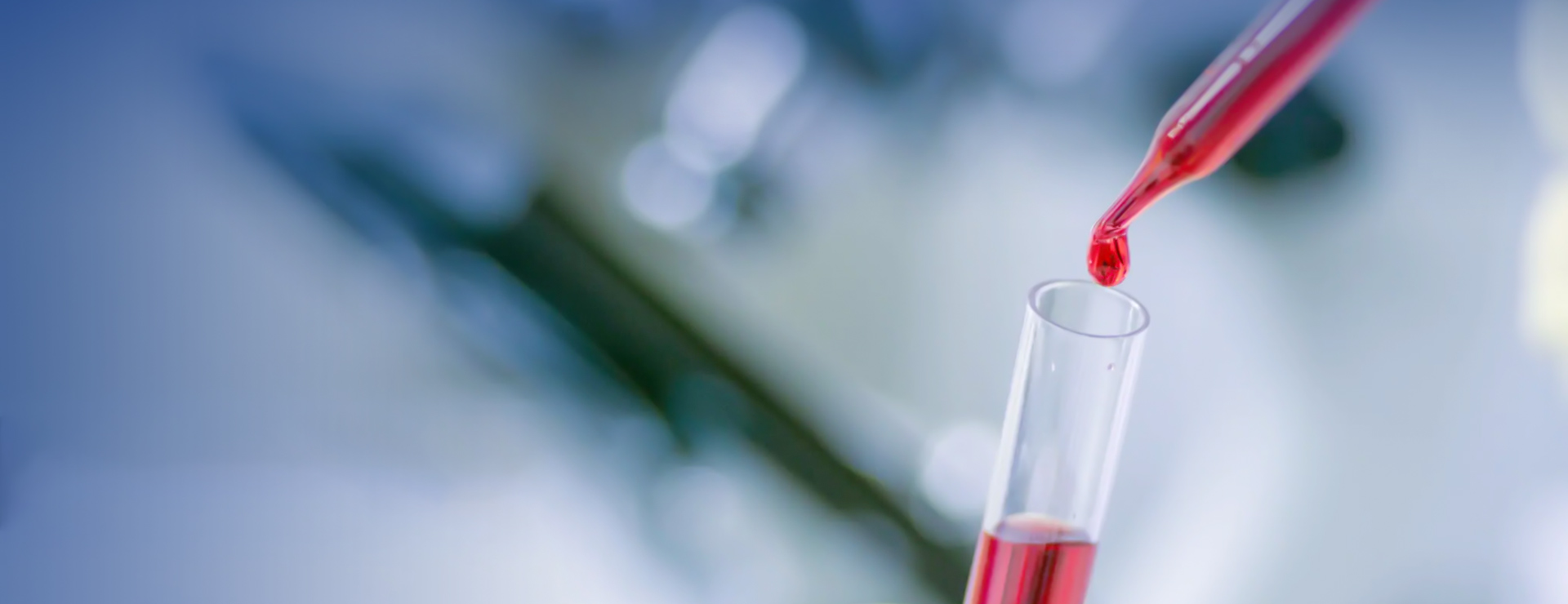 Sepsis Rapid Detection Solution 