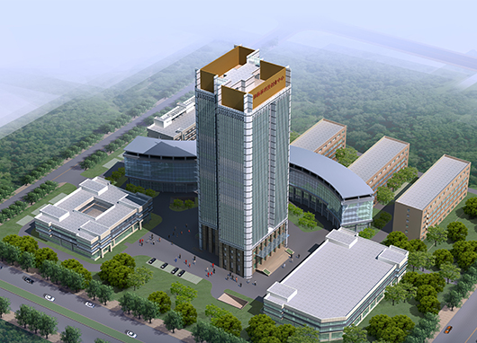 Focuses on digital PCR solutions